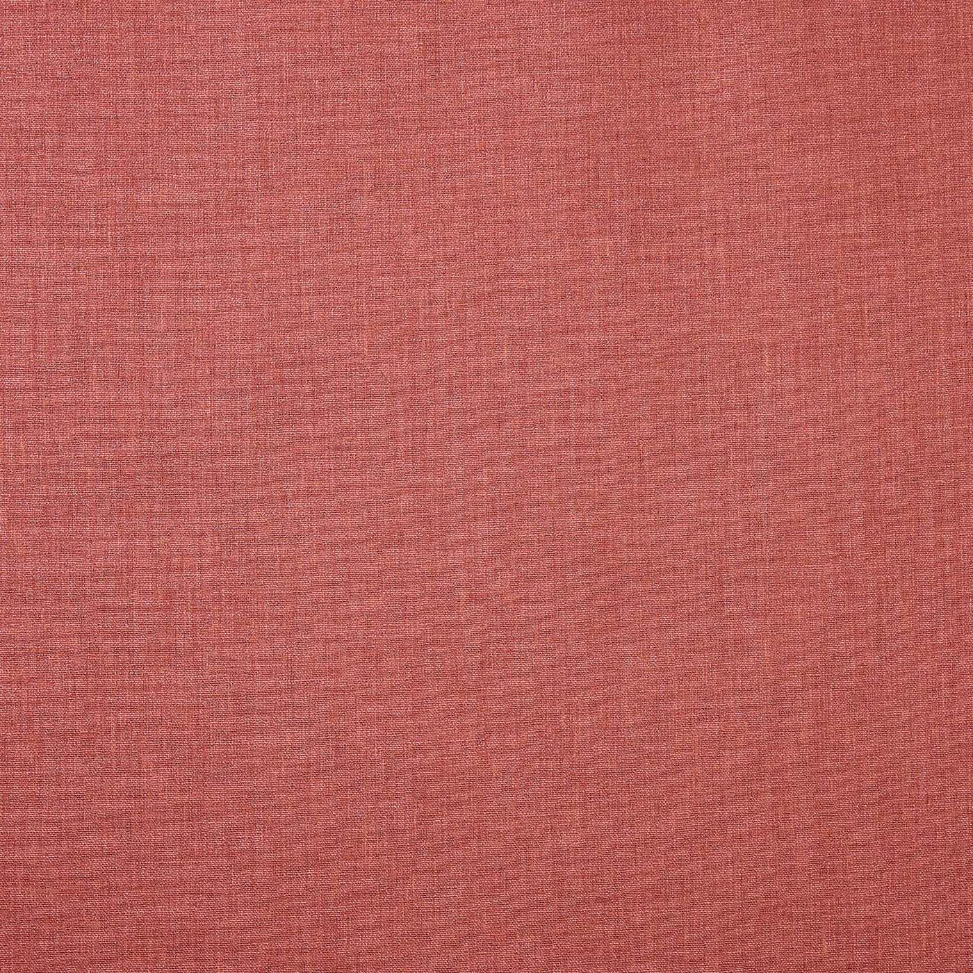 Prestigious Textiles Saxon Fabric Rouge