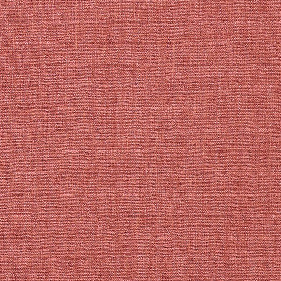 Prestigious Textiles Saxon Fabric Rouge