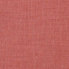 Prestigious Textiles Saxon Fabric Rouge