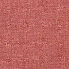 Prestigious Textiles Saxon Fabric Rouge