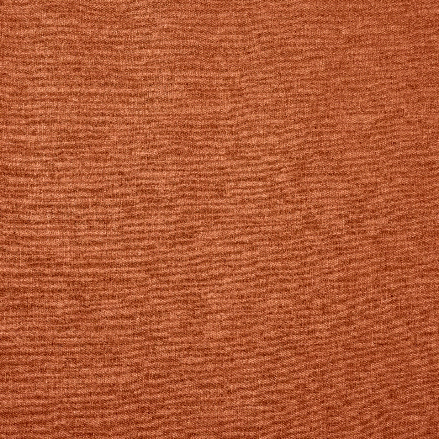 Prestigious Textiles Saxon Fabric Mango