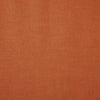 Prestigious Textiles Saxon Fabric Mango