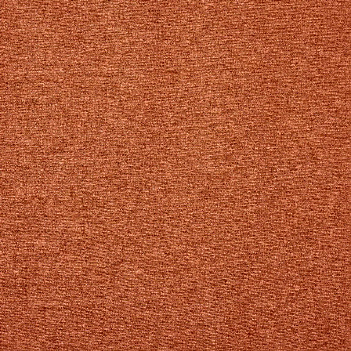 Prestigious Textiles Saxon Fabric Mango