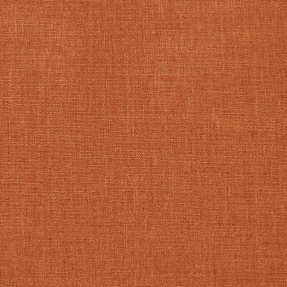 Prestigious Textiles Saxon Fabric Mango