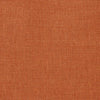 Prestigious Textiles Saxon Fabric Mango