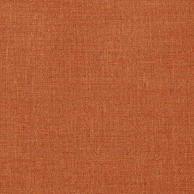 Prestigious Textiles Saxon Fabric Mango