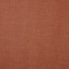 Prestigious Textiles Saxon Fabric Sienna
