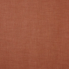 Prestigious Textiles Saxon Fabric Sienna