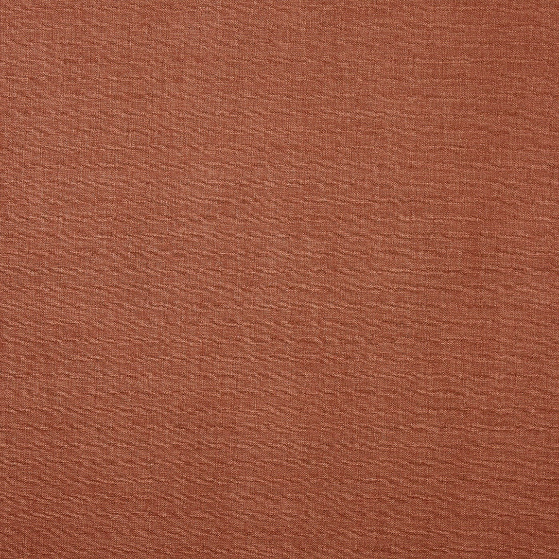 Prestigious Textiles Saxon Fabric Sienna