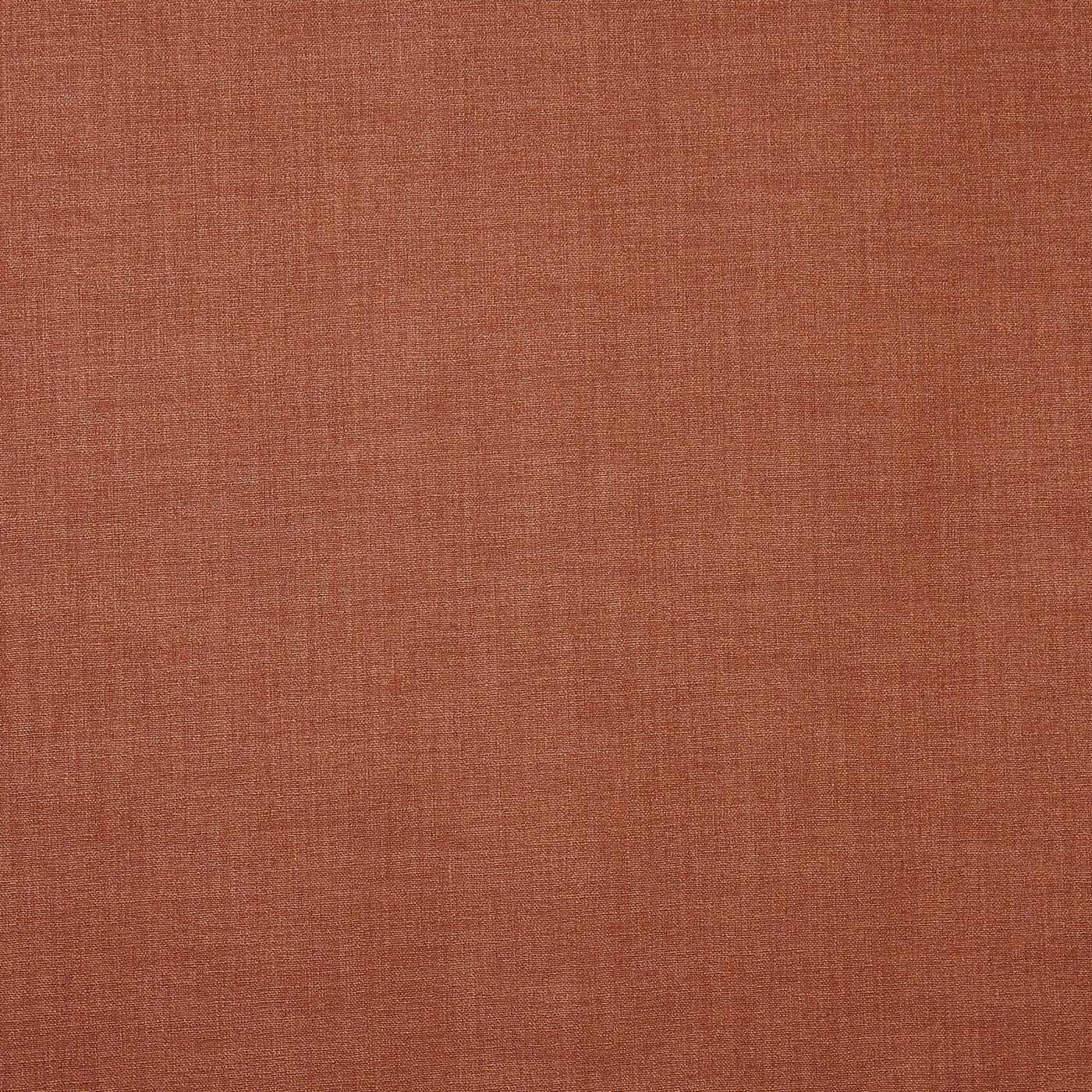 Prestigious Textiles Saxon Fabric Sienna