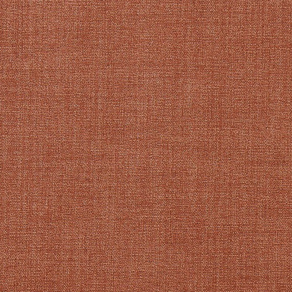 Prestigious Textiles Saxon Fabric Sienna