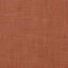 Prestigious Textiles Saxon Fabric Sienna
