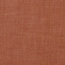 Prestigious Textiles Saxon Fabric Sienna