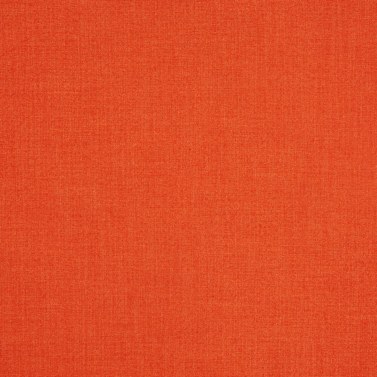 Prestigious Textiles Saxon Fabric Jaffa