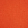 Prestigious Textiles Saxon Fabric Jaffa