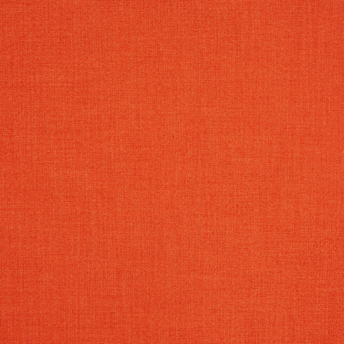 Prestigious Textiles Saxon Fabric Jaffa
