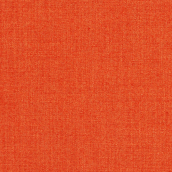 Prestigious Textiles Saxon Fabric Jaffa