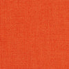 Prestigious Textiles Saxon Fabric Jaffa