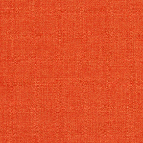 Prestigious Textiles Saxon Fabric Jaffa