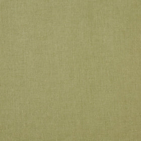 Prestigious Textiles Saxon Fabric Wasabi