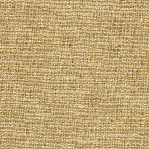 Prestigious Textiles Saxon Fabric Barley