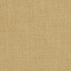 Prestigious Textiles Saxon Fabric Barley