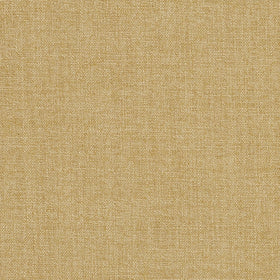 Prestigious Textiles Saxon Fabric Barley