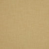 Prestigious Textiles Saxon Fabric Barley