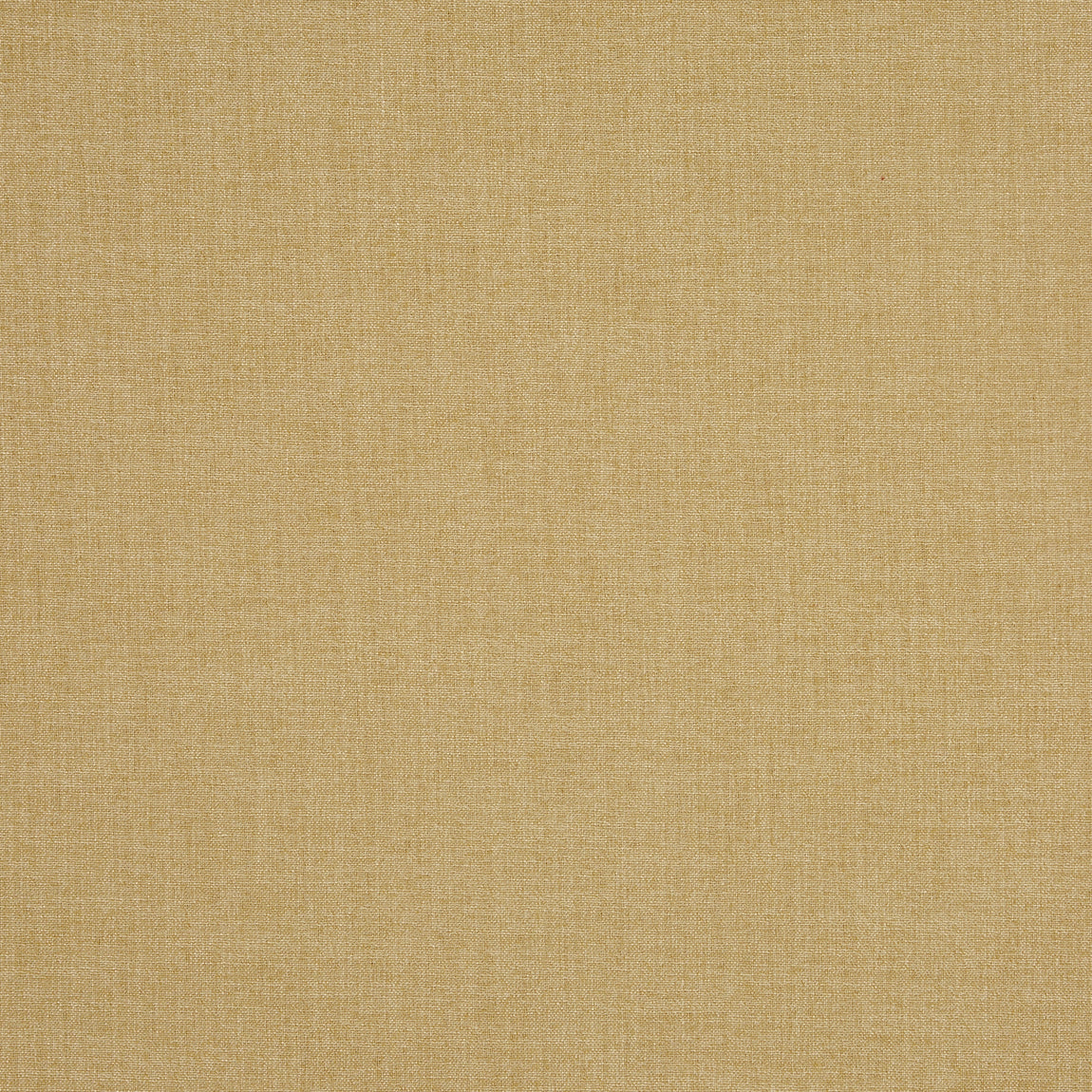 Prestigious Textiles Saxon Fabric Barley