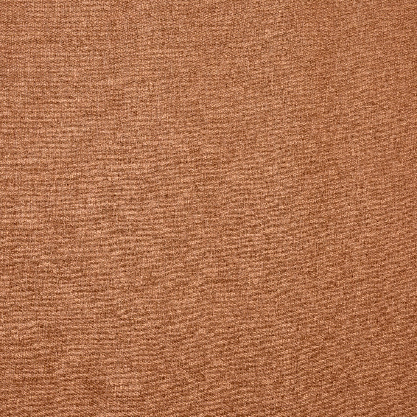 Prestigious Textiles Saxon Fabric Saffron