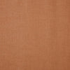 Prestigious Textiles Saxon Fabric Saffron