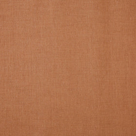 Prestigious Textiles Saxon Fabric Saffron