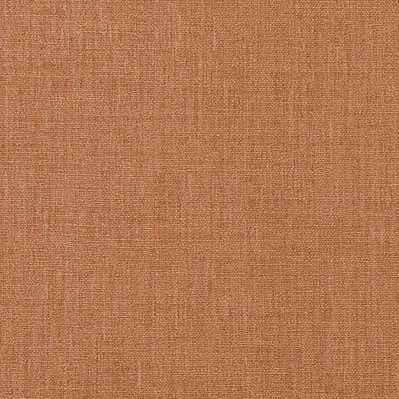 Prestigious Textiles Saxon Fabric Saffron