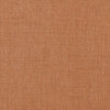 Prestigious Textiles Saxon Fabric Saffron