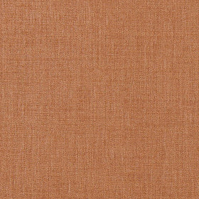 Prestigious Textiles Saxon Fabric Saffron