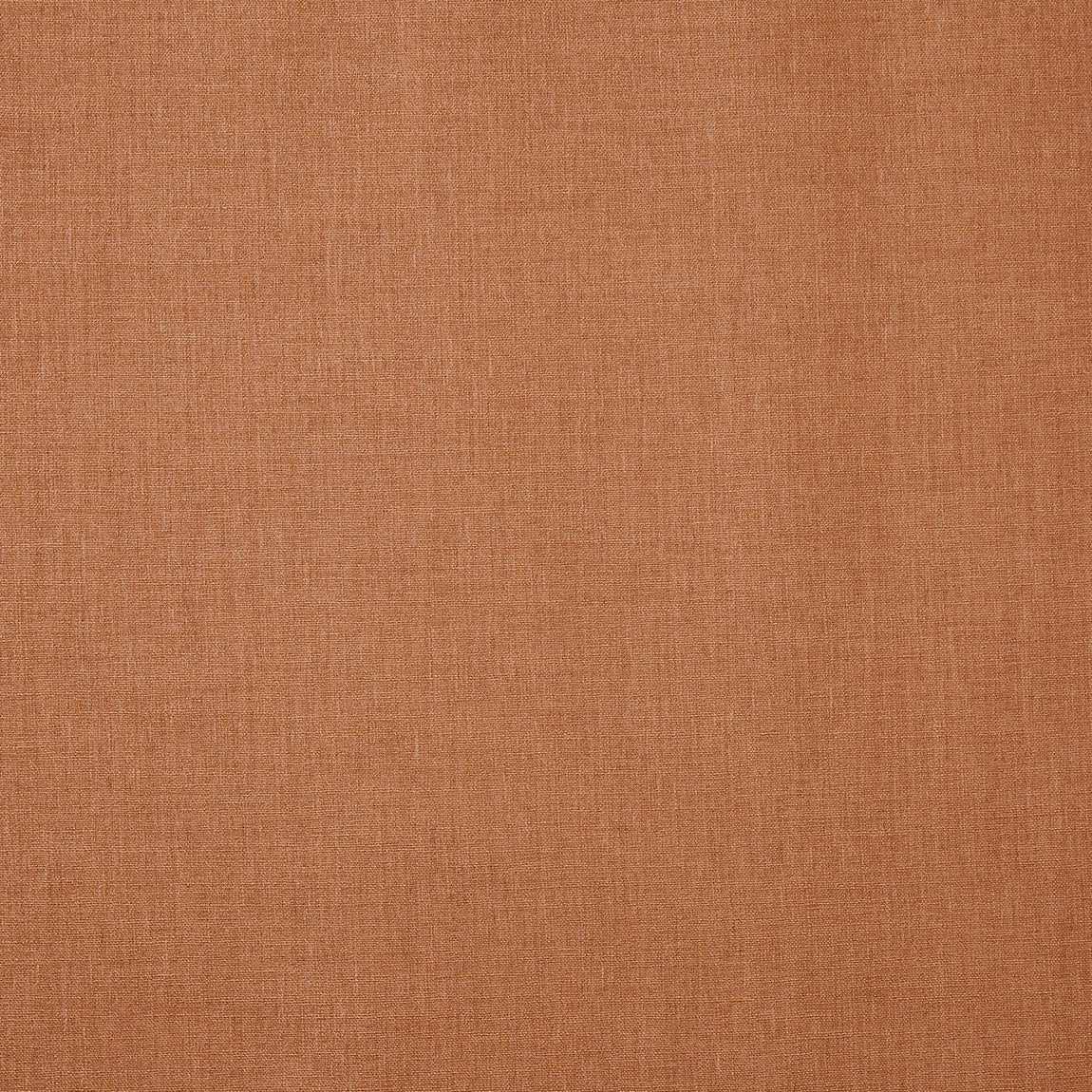 Prestigious Textiles Saxon Fabric Saffron