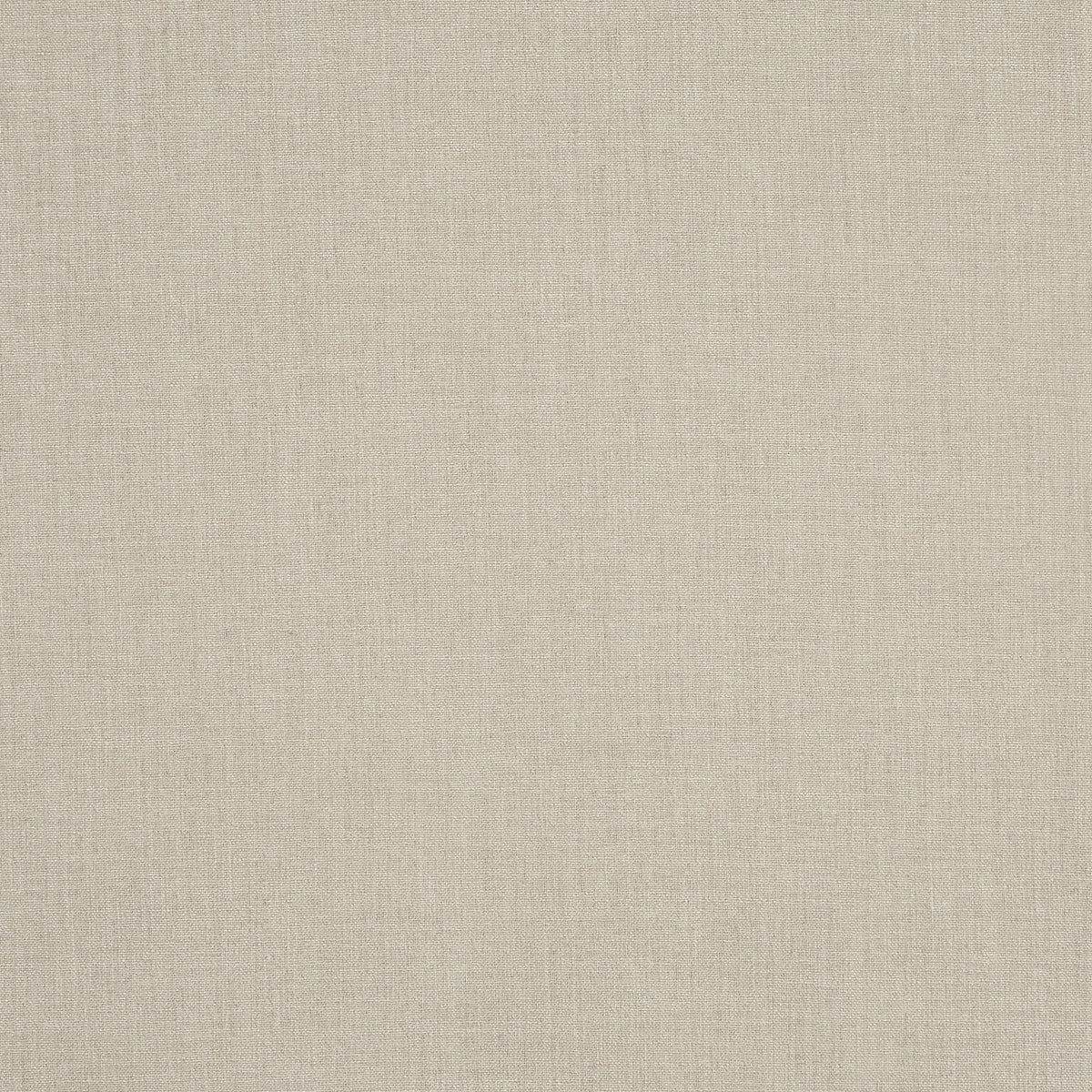 Prestigious Textiles Saxon Fabric Stone