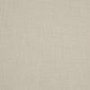 Prestigious Textiles Saxon Fabric Stone
