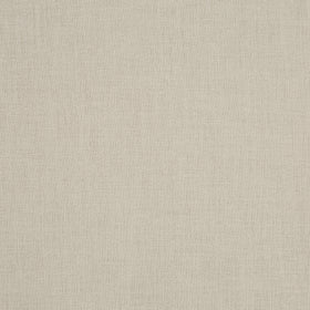 Prestigious Textiles Saxon Fabric Stone