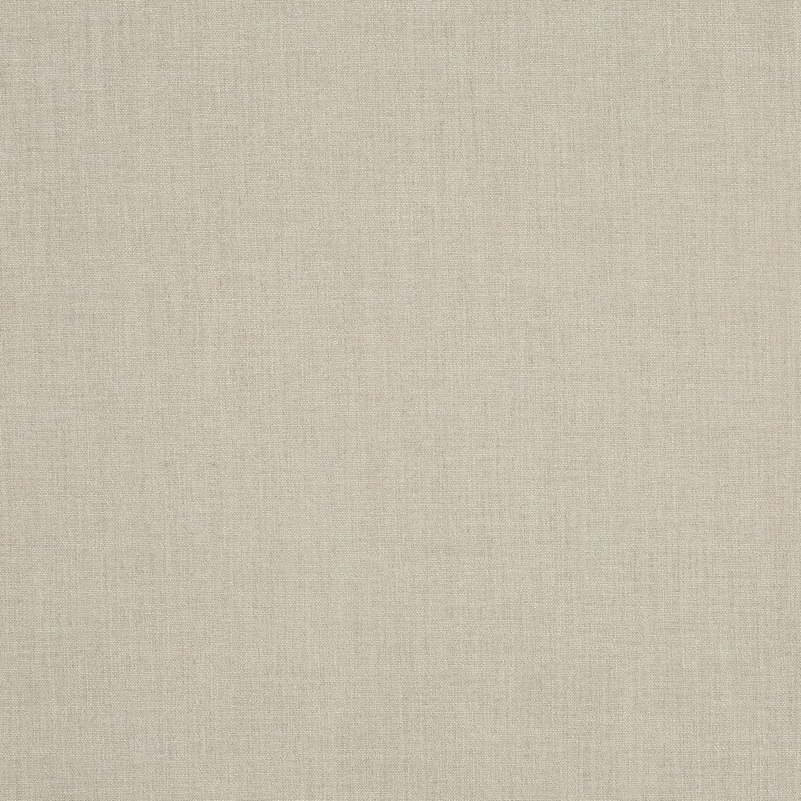 Prestigious Textiles Saxon Fabric Stone