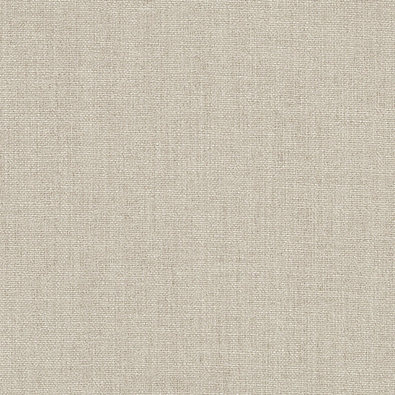Prestigious Textiles Saxon Fabric Stone
