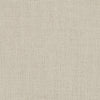 Prestigious Textiles Saxon Fabric Stone