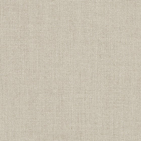 Prestigious Textiles Saxon Fabric Stone