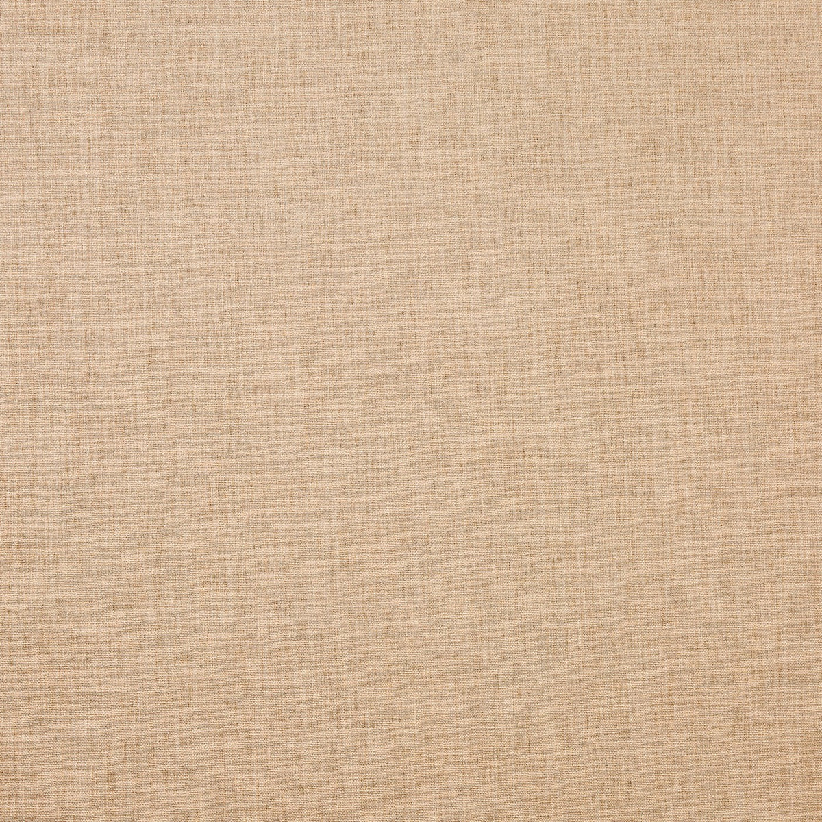Prestigious Textiles Saxon Fabric Granary