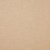 Prestigious Textiles Saxon Fabric Granary