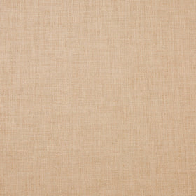 Prestigious Textiles Saxon Fabric Granary