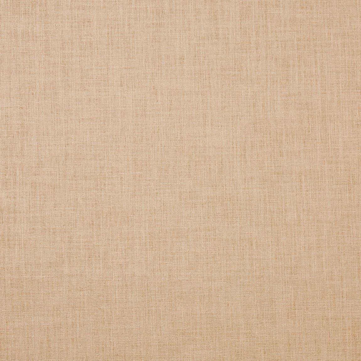 Prestigious Textiles Saxon Fabric Granary