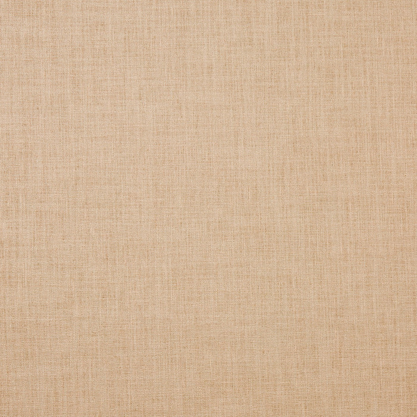 Prestigious Textiles Saxon Fabric Granary