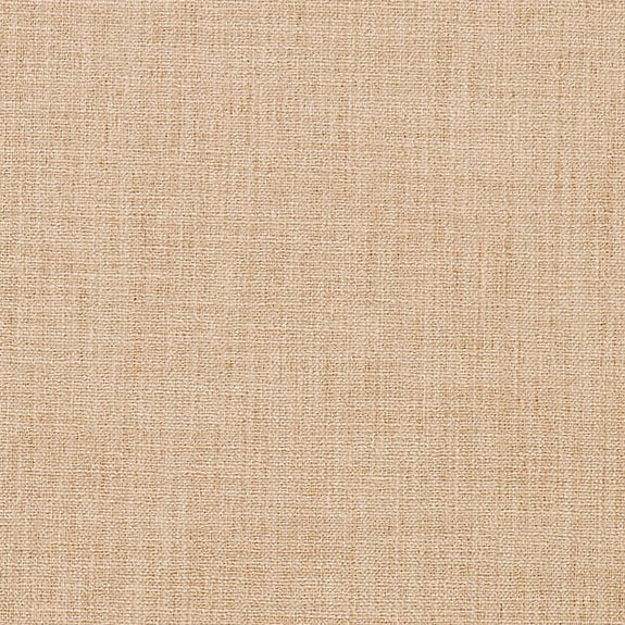 Prestigious Textiles Saxon Fabric Granary
