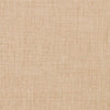 Prestigious Textiles Saxon Fabric Granary